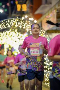 BIB: 19018
                            <button type="button" onclick="openModal(24740283)" class="btn btn-primary btn-sm float-right btn-popup" data-toggle="modal" data-target=".modal-high-quality">
                        <i class="fas fa-shopping-cart"></i> Add to Cart
                    </button>
                                            <button type="button" onclick="isThisMe(24740283, true)" class="btn btn-success btn-sm float-right btn-popup btn-isme hidden" data-toggle="tooltip" data-placement="bottom" title="นี่คือรูปของคุณใช่ไหม คลิกที่นี่เพื่อเอาเข้าอัลบั้ม">
                        <i class="fas fa-plus"></i> Add to album
                    </button>
                    <button type="button" onclick="isThisMe(24740283, false)" class="btn btn-warning btn-sm float-right btn-popup btn-isnotme hidden">
                        <i class="fas fa-ban"></i> Remove from album
                    </button>